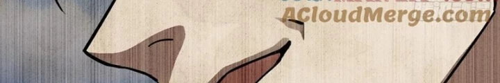 Xuyên Không Thành Chim Chapter 292 - Trang 2