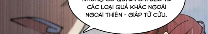 Xuyên Không Thành Chim Chapter 292 - Trang 2
