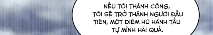 Xuyên Không Thành Chim Chapter 292 - Trang 2