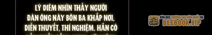 Xuyên Không Thành Chim Chapter 292 - Trang 2