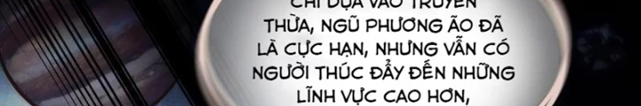 Xuyên Không Thành Chim Chapter 292 - Trang 2