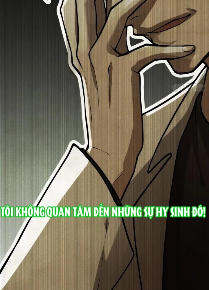 Xuyên Không Thành Chim Chapter 292 - Trang 2