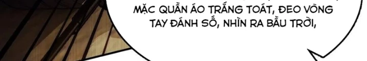 Xuyên Không Thành Chim Chapter 292 - Trang 2
