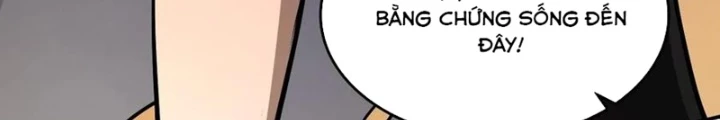 Xuyên Không Thành Chim Chapter 292 - Trang 2