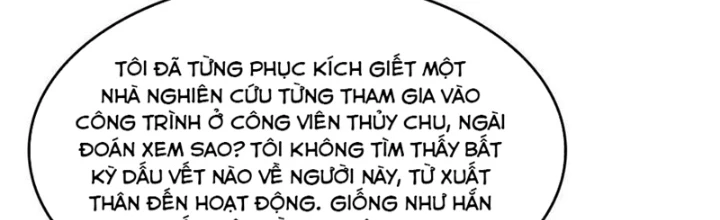Xuyên Không Thành Chim Chapter 293 - Trang 2