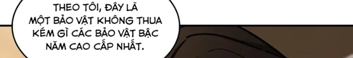 Xuyên Không Thành Chim Chapter 293 - Trang 2
