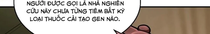 Xuyên Không Thành Chim Chapter 293 - Trang 2