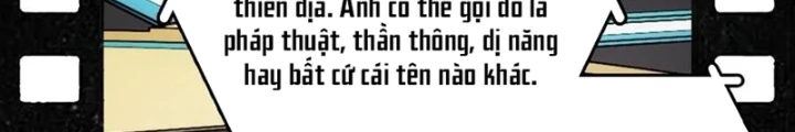 Xuyên Không Thành Chim Chapter 293 - Trang 2