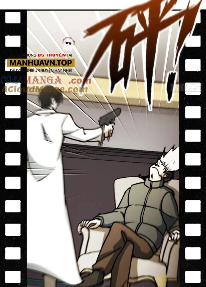 Xuyên Không Thành Chim Chapter 293 - Trang 2