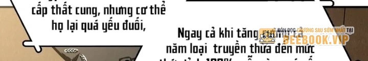Xuyên Không Thành Chim Chapter 293 - Trang 2