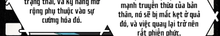 Xuyên Không Thành Chim Chapter 293 - Trang 2