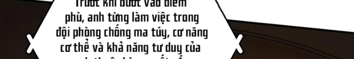 Xuyên Không Thành Chim Chapter 293 - Trang 2