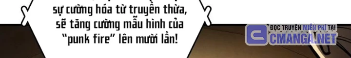 Xuyên Không Thành Chim Chapter 293 - Trang 2