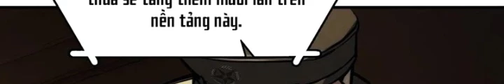 Xuyên Không Thành Chim Chapter 293 - Trang 2