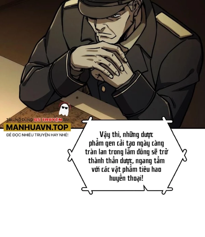 Xuyên Không Thành Chim Chapter 293 - Trang 2