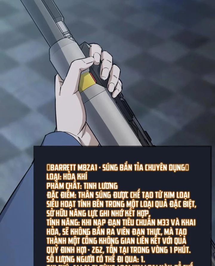 Xuyên Không Thành Chim Chapter 294 - Trang 2