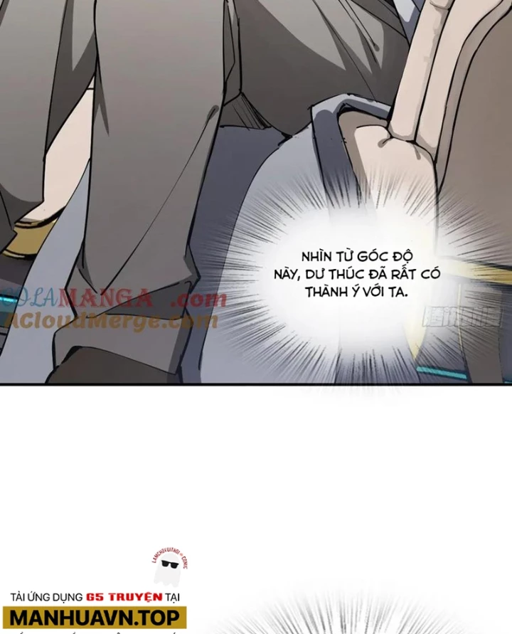 Xuyên Không Thành Chim Chapter 294 - Trang 2