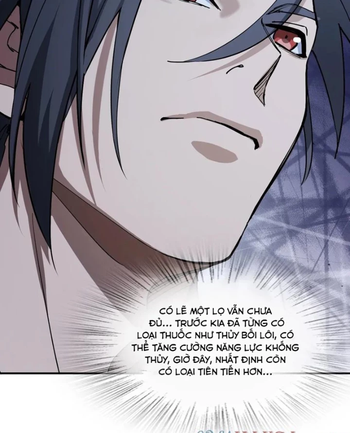 Xuyên Không Thành Chim Chapter 294 - Trang 2