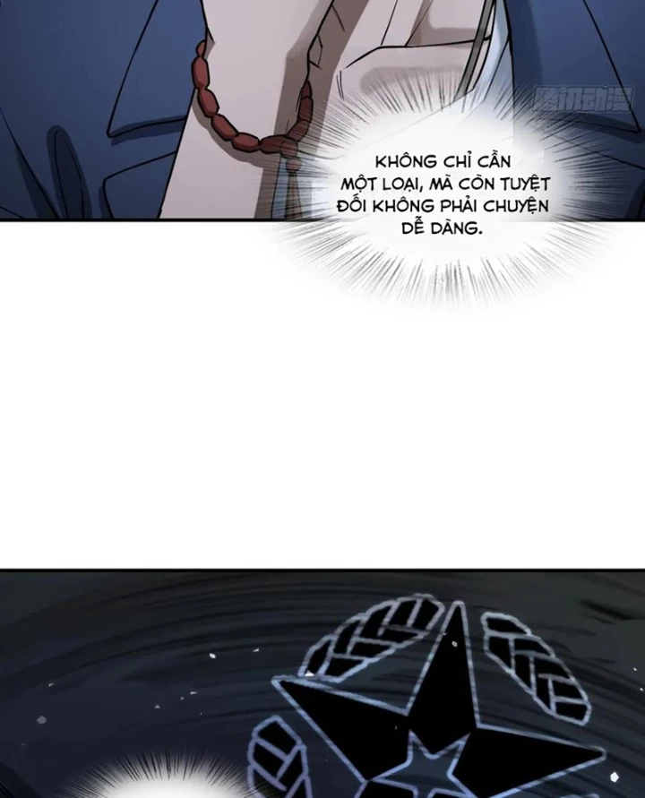 Xuyên Không Thành Chim Chapter 294 - Trang 2