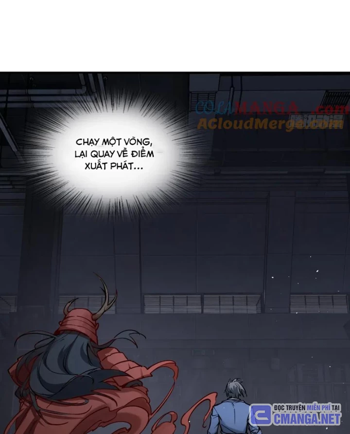 Xuyên Không Thành Chim Chapter 294 - Trang 2
