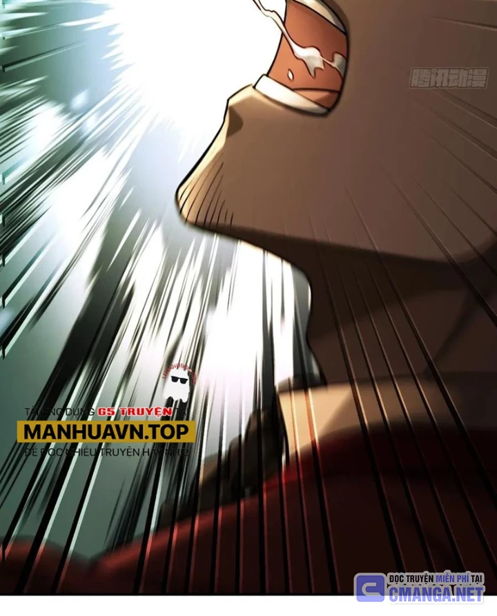 Xuyên Không Thành Chim Chapter 294 - Trang 2