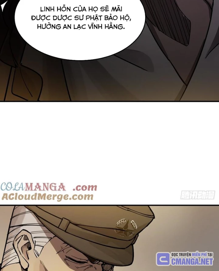 Xuyên Không Thành Chim Chapter 295 - Trang 2