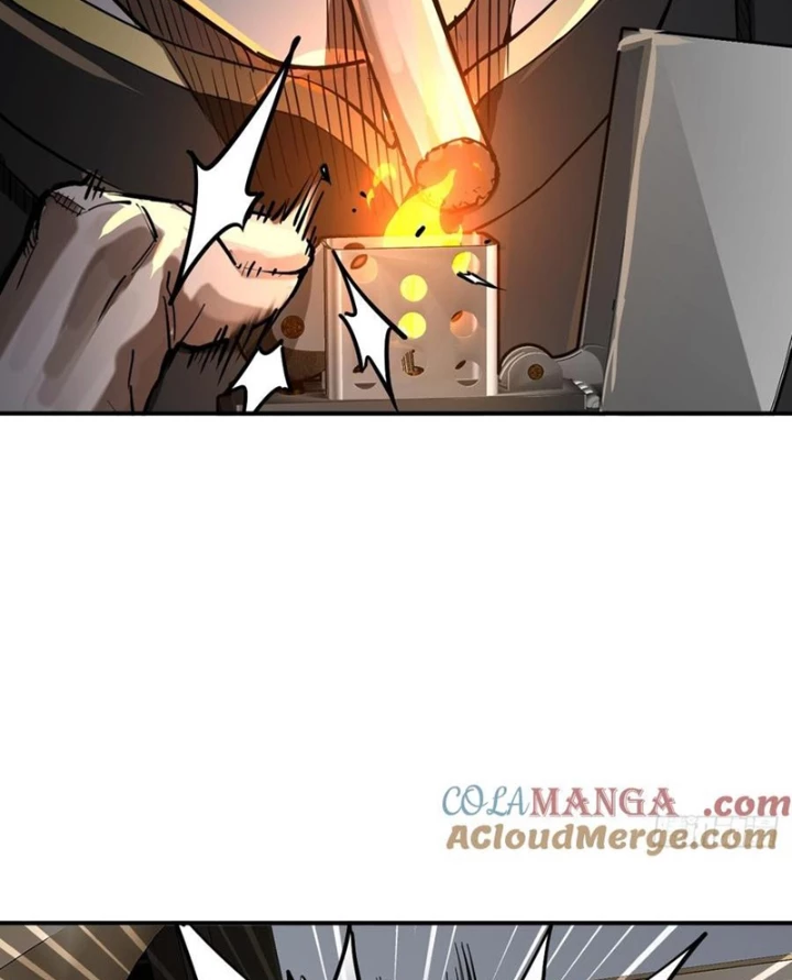 Xuyên Không Thành Chim Chapter 295 - Trang 2