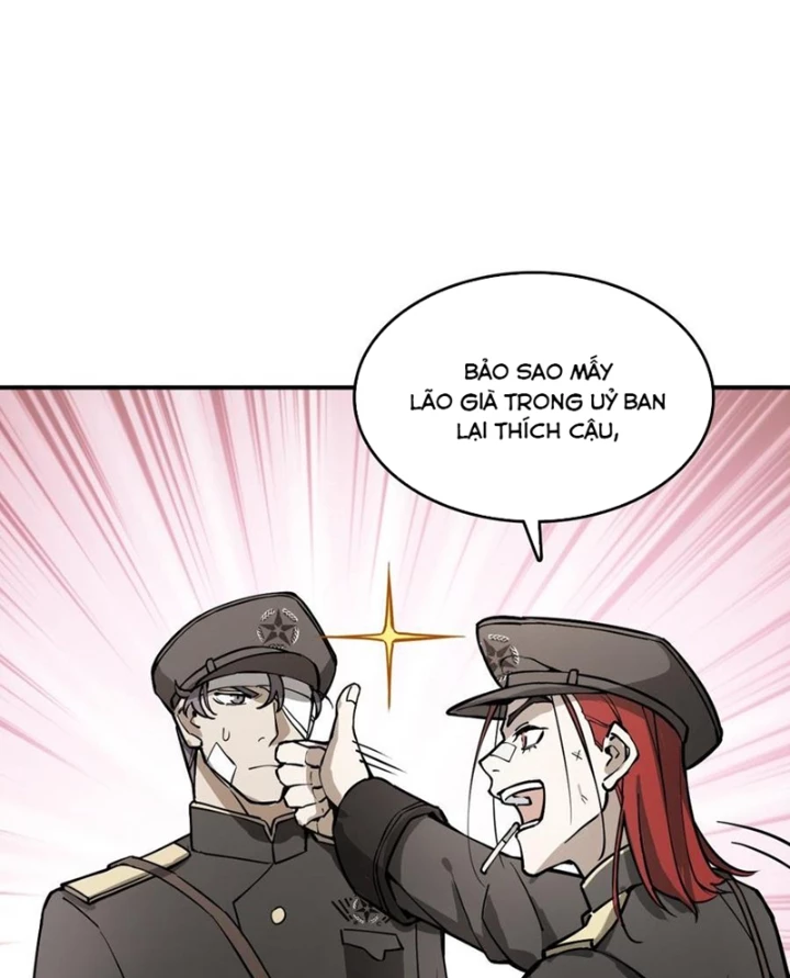 Xuyên Không Thành Chim Chapter 295 - Trang 2