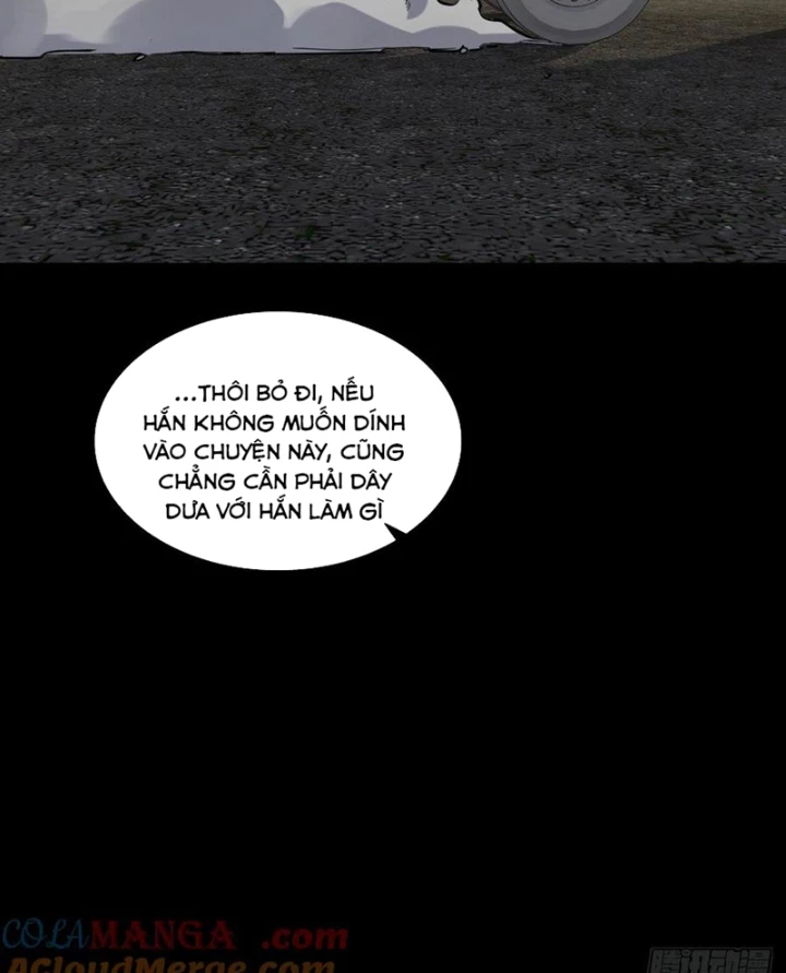 Xuyên Không Thành Chim Chapter 295 - Trang 2
