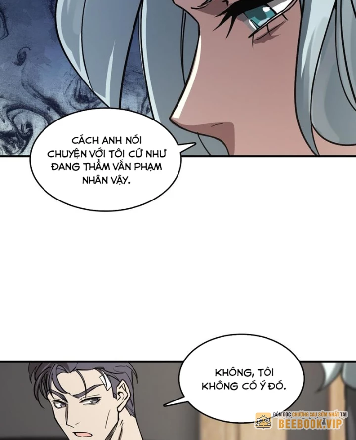 Xuyên Không Thành Chim Chapter 295 - Trang 2