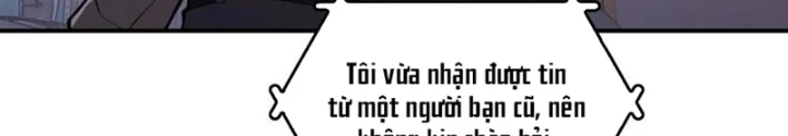 Xuyên Không Thành Chim Chapter 296 - Trang 2