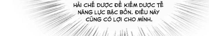 Xuyên Không Thành Chim Chapter 296 - Trang 2