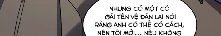 Xuyên Không Thành Chim Chapter 296 - Trang 2