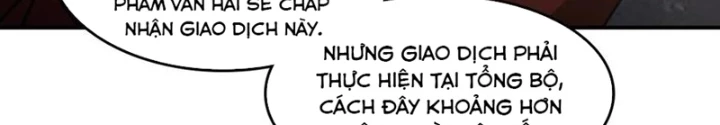Xuyên Không Thành Chim Chapter 296 - Trang 2
