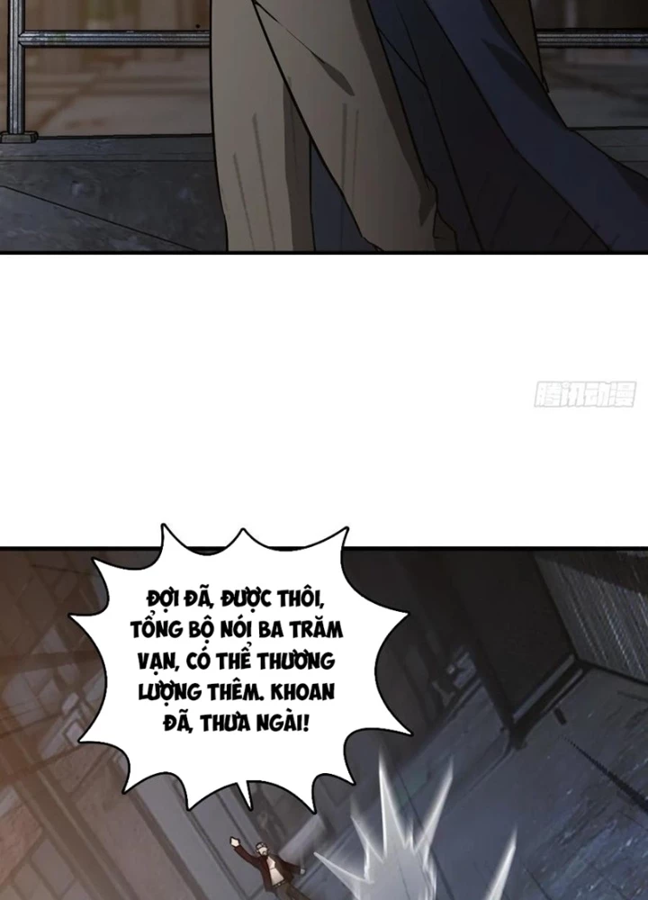 Xuyên Không Thành Chim Chapter 296 - Trang 2