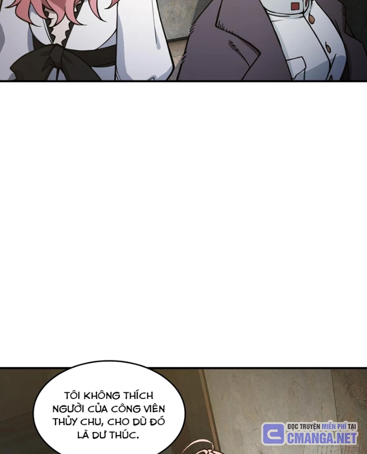 Xuyên Không Thành Chim Chapter 297 - Trang 2