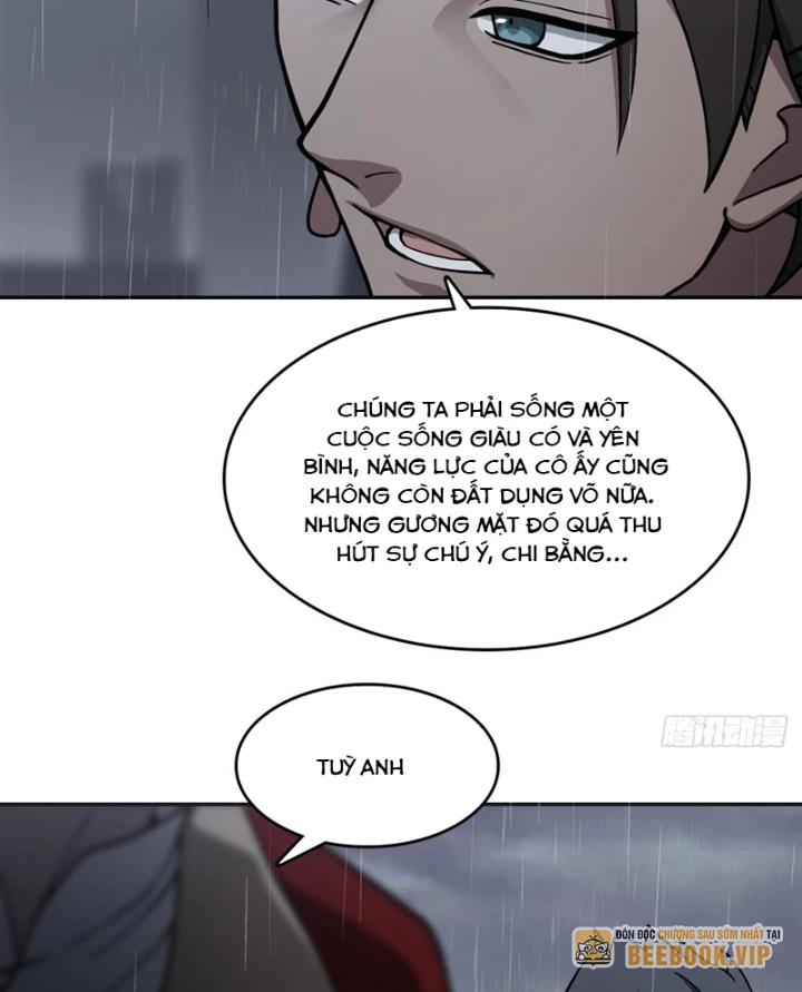 Xuyên Không Thành Chim Chapter 297 - Trang 2