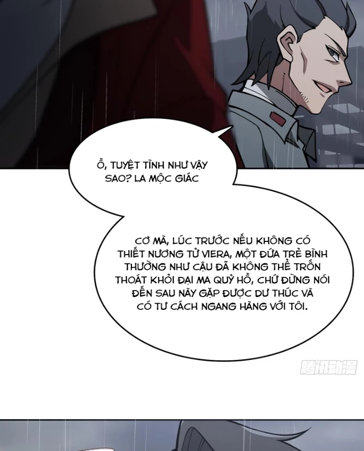 Xuyên Không Thành Chim Chapter 297 - Trang 2