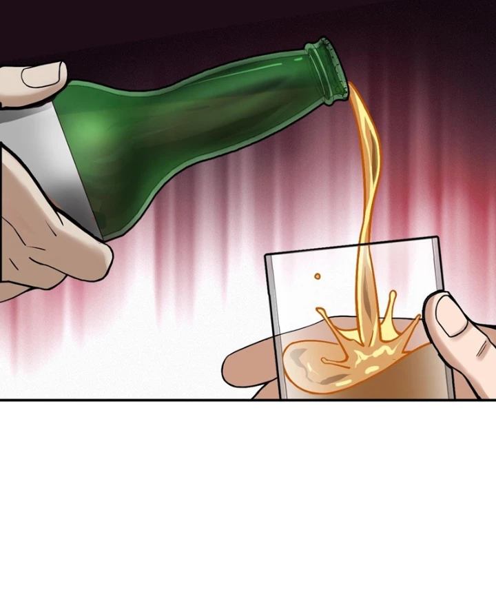 Xuyên Không Thành Chim Chapter 297 - Trang 2
