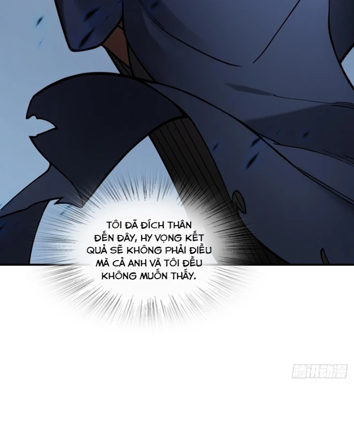 Xuyên Không Thành Chim Chapter 297 - Trang 2