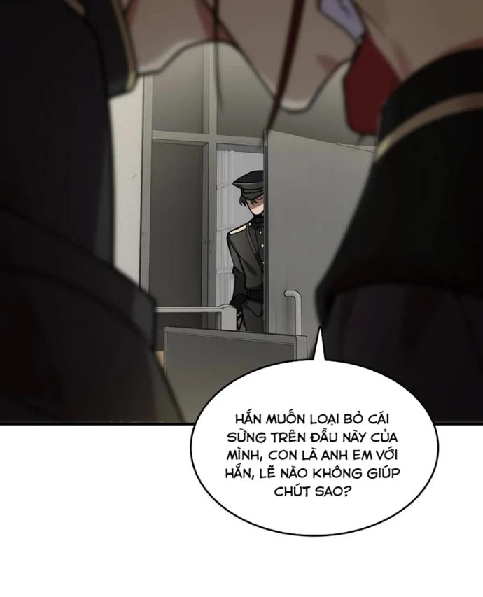 Xuyên Không Thành Chim Chapter 298 - Trang 2