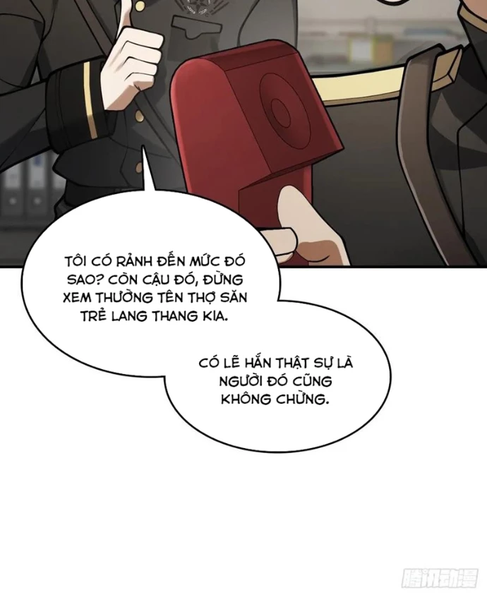 Xuyên Không Thành Chim Chapter 298 - Trang 2