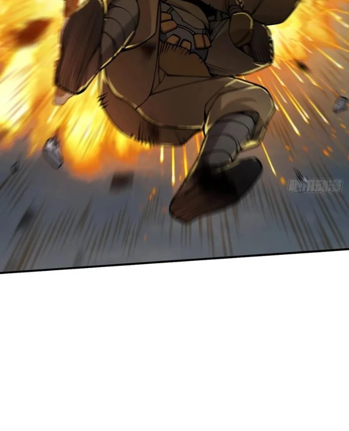 Xuyên Không Thành Chim Chapter 298 - Trang 2