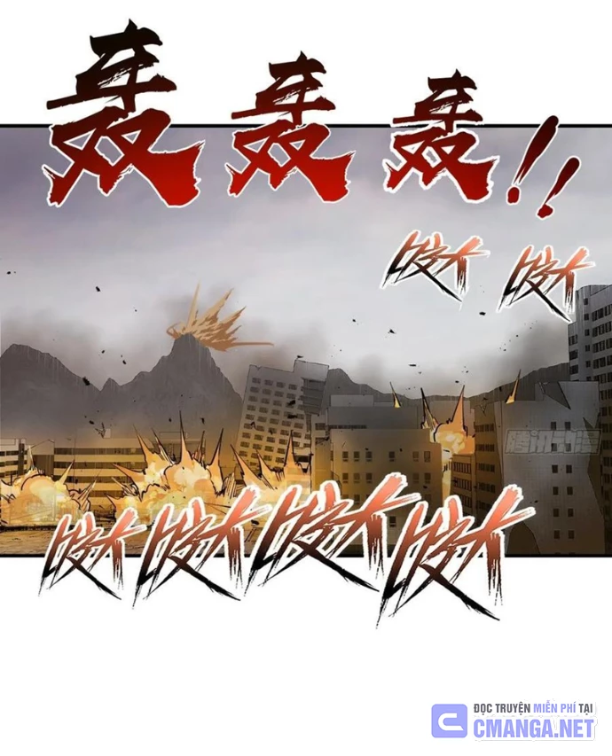 Xuyên Không Thành Chim Chapter 298 - Trang 2