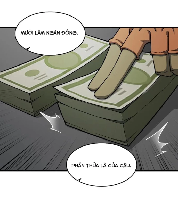 Xuyên Không Thành Chim Chapter 298 - Trang 2