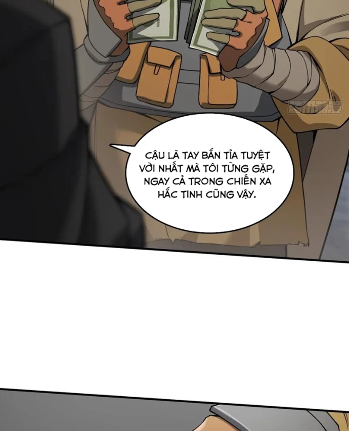 Xuyên Không Thành Chim Chapter 298 - Trang 2
