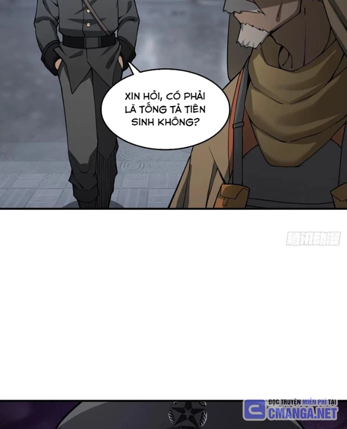 Xuyên Không Thành Chim Chapter 298 - Trang 2