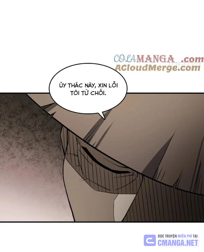 Xuyên Không Thành Chim Chapter 298 - Trang 2