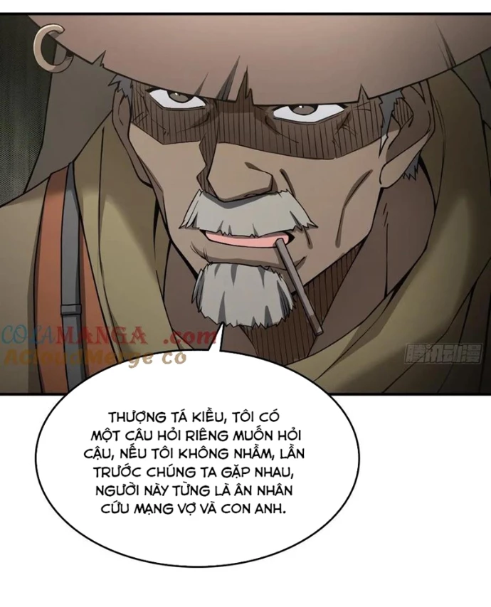 Xuyên Không Thành Chim Chapter 298 - Trang 2