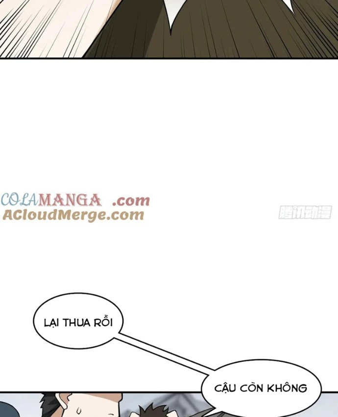 Xuyên Không Thành Chim Chapter 299 - Trang 2